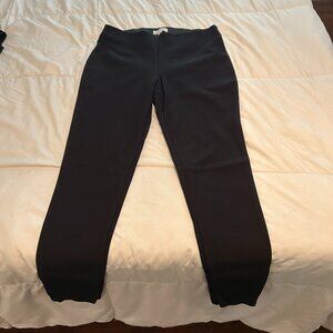 Calvin Klein Business Pants